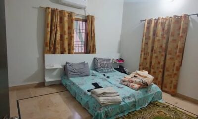 577789858_759515683781004_4702452931709178699_n