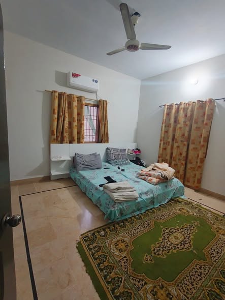 577789858_759515683781004_4702452931709178699_n