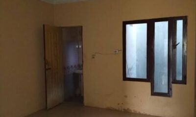 577793593_2642215679446633_547813965831136604_n