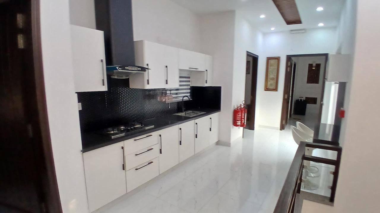 577796171_1950721655498454_4770843363613122225_n