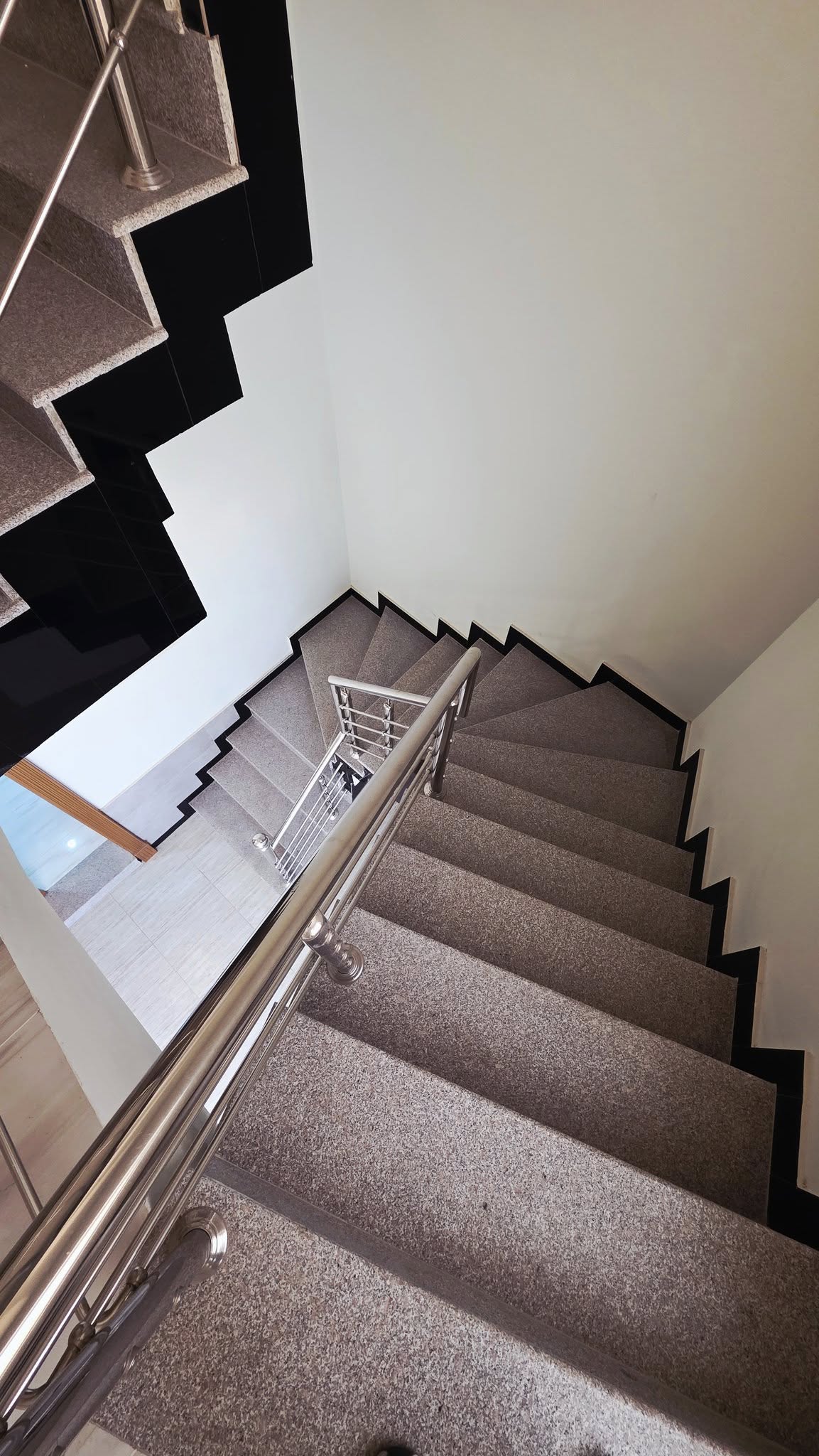 577799512_1331319562338284_6471180278322663155_n