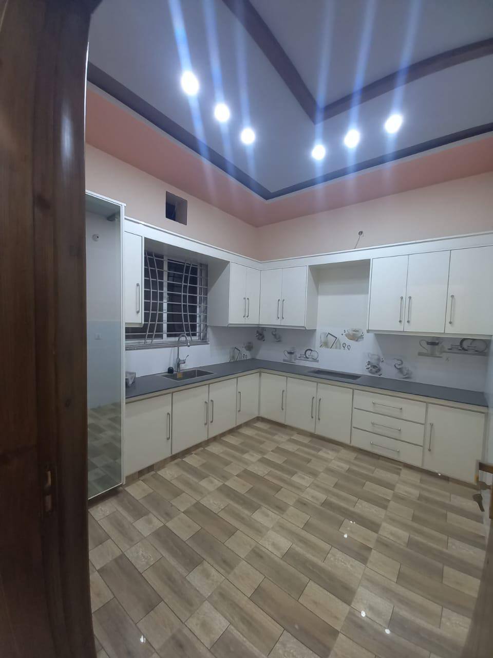 577799722_122150802440943033_5493590485260204375_n