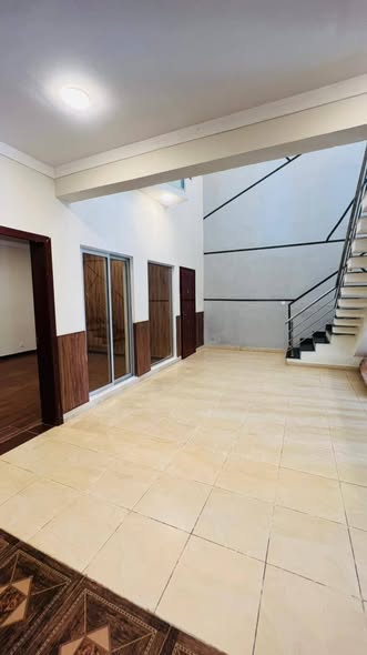 577801700_2037278113741929_81699629936083016_n