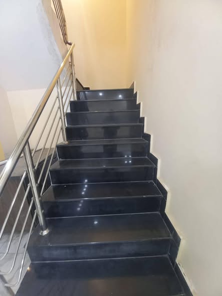 577804673_122150801924943033_6933179484901340552_n