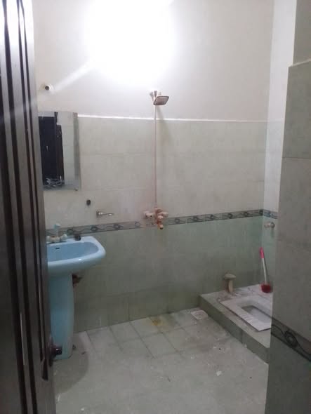 577805255_1198429962187795_725299986955314528_n