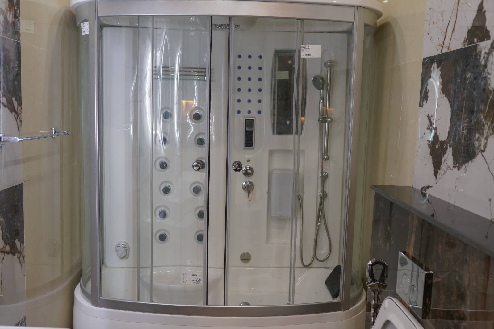 577805859_2037949643674776_5109038051396421569_n