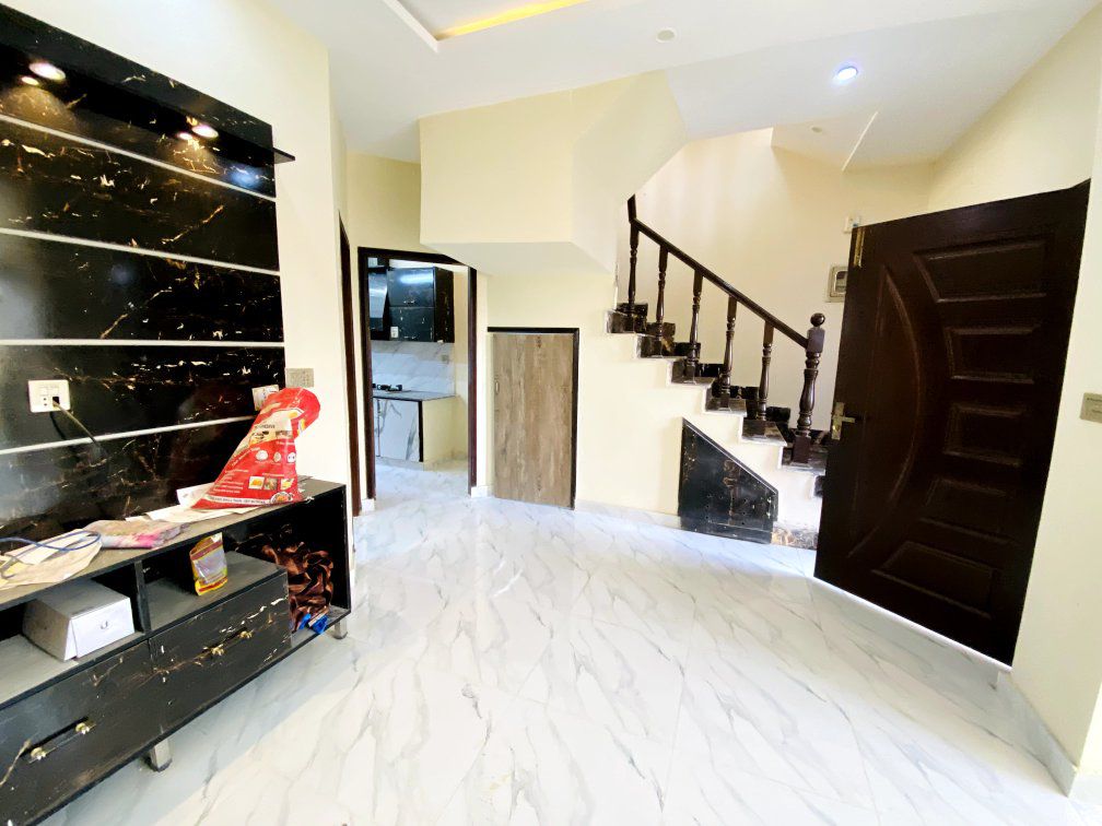 577813215_122112486765046648_444172221435041324_n