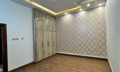 577814692_4276543202593826_8827458673792141301_n