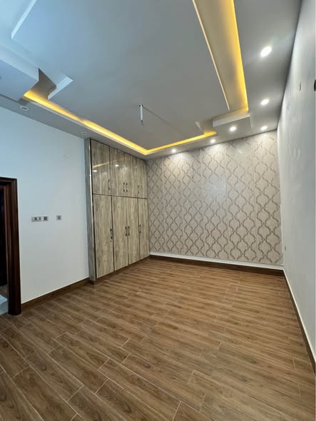 577814692_4276543202593826_8827458673792141301_n