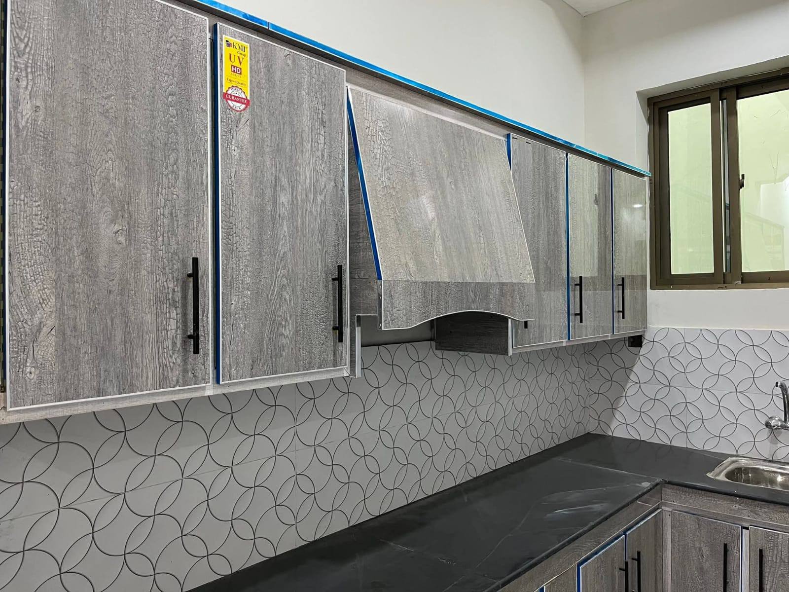 577815009_1367019311746455_1748061826242130336_n