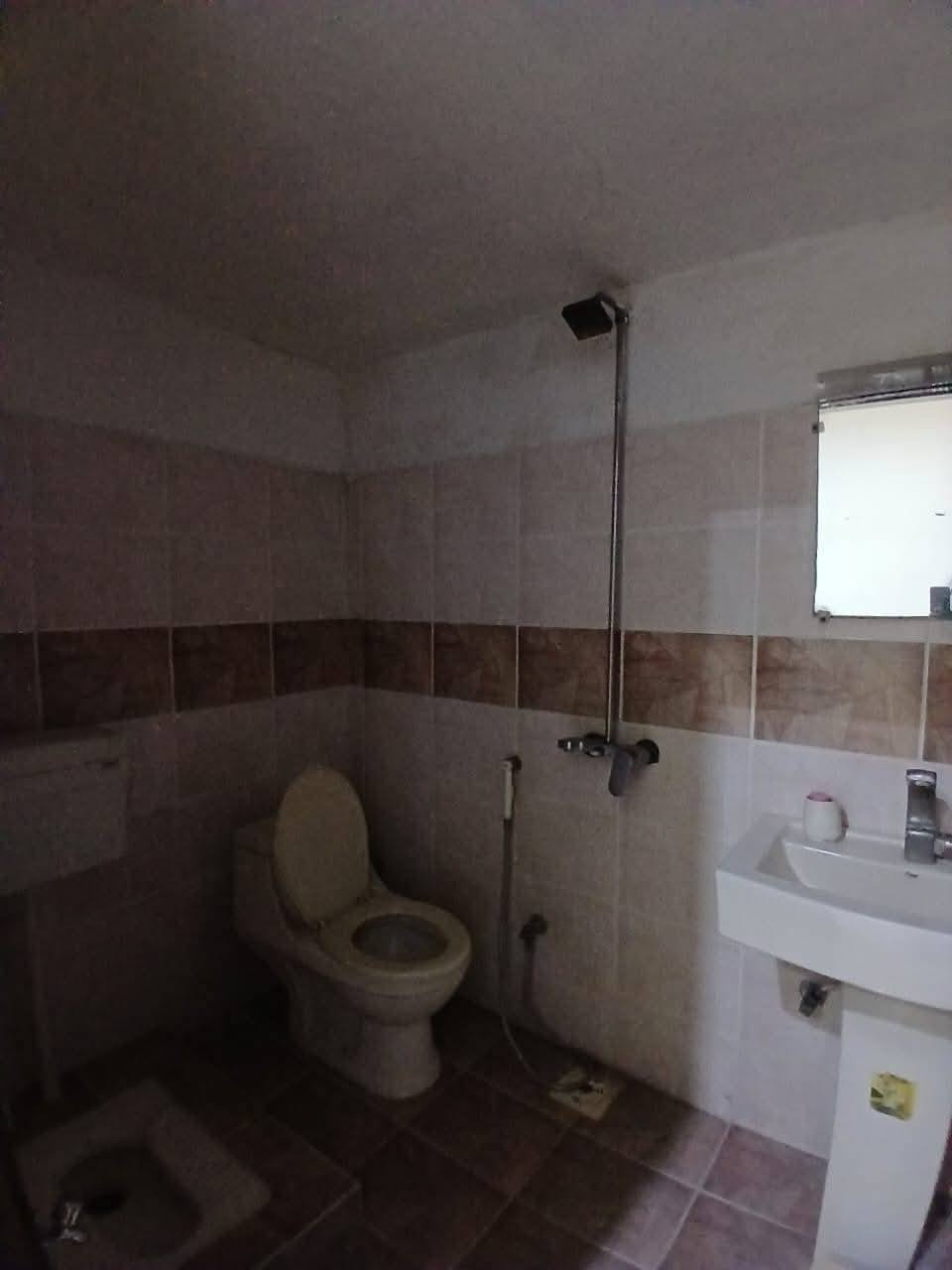 577821895_855446983610183_4677623498732676709_n