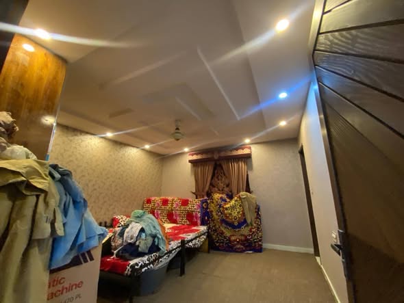 577823729_1898656001047038_5491556512925152334_n