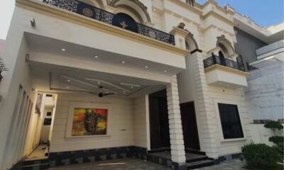 577824459_122304466946019556_2142114604267108323_n