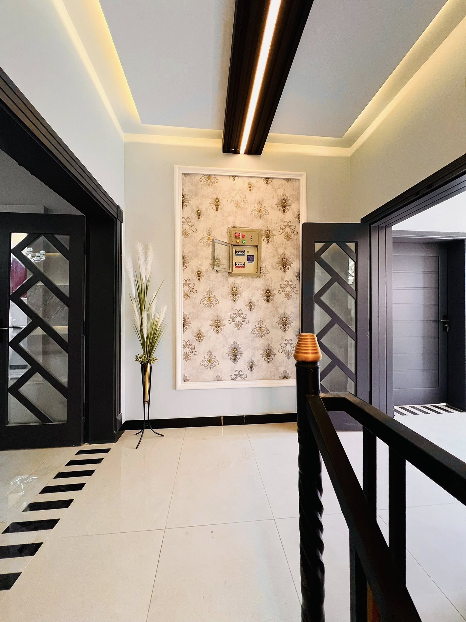 577828932_122267147096226932_154106188584547668_n