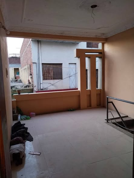 577830819_2642215982779936_6348685044542499646_n