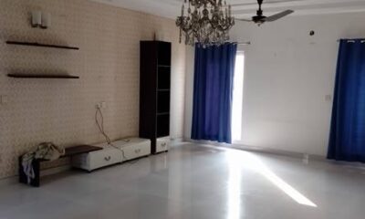 577831348_1548972419870084_5240119866188686265_n