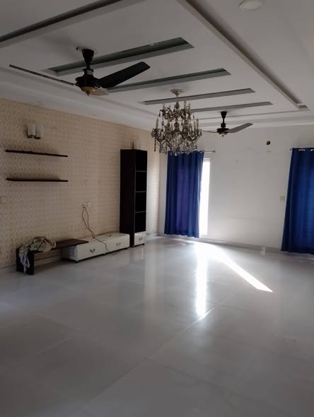 577831348_1548972419870084_5240119866188686265_n