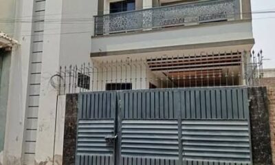 577837133_1366538865140660_3361000843489595579_n