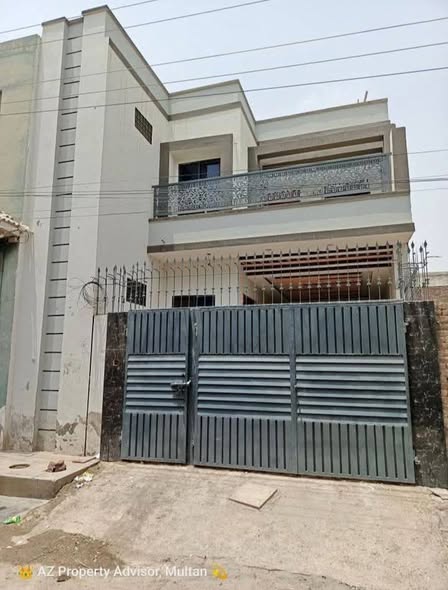 577837133_1366538865140660_3361000843489595579_n