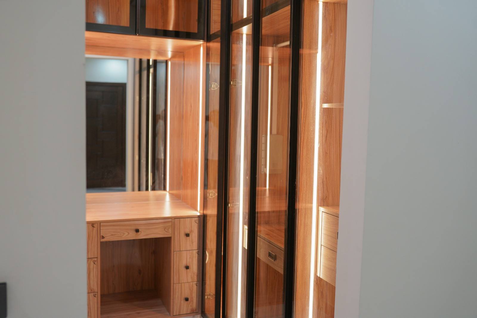 577840382_2037949850341422_2914260103534865549_n