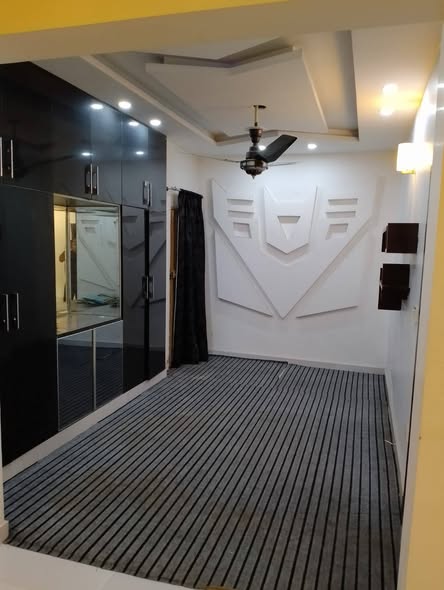 577840649_1548972303203429_693469901691722116_n