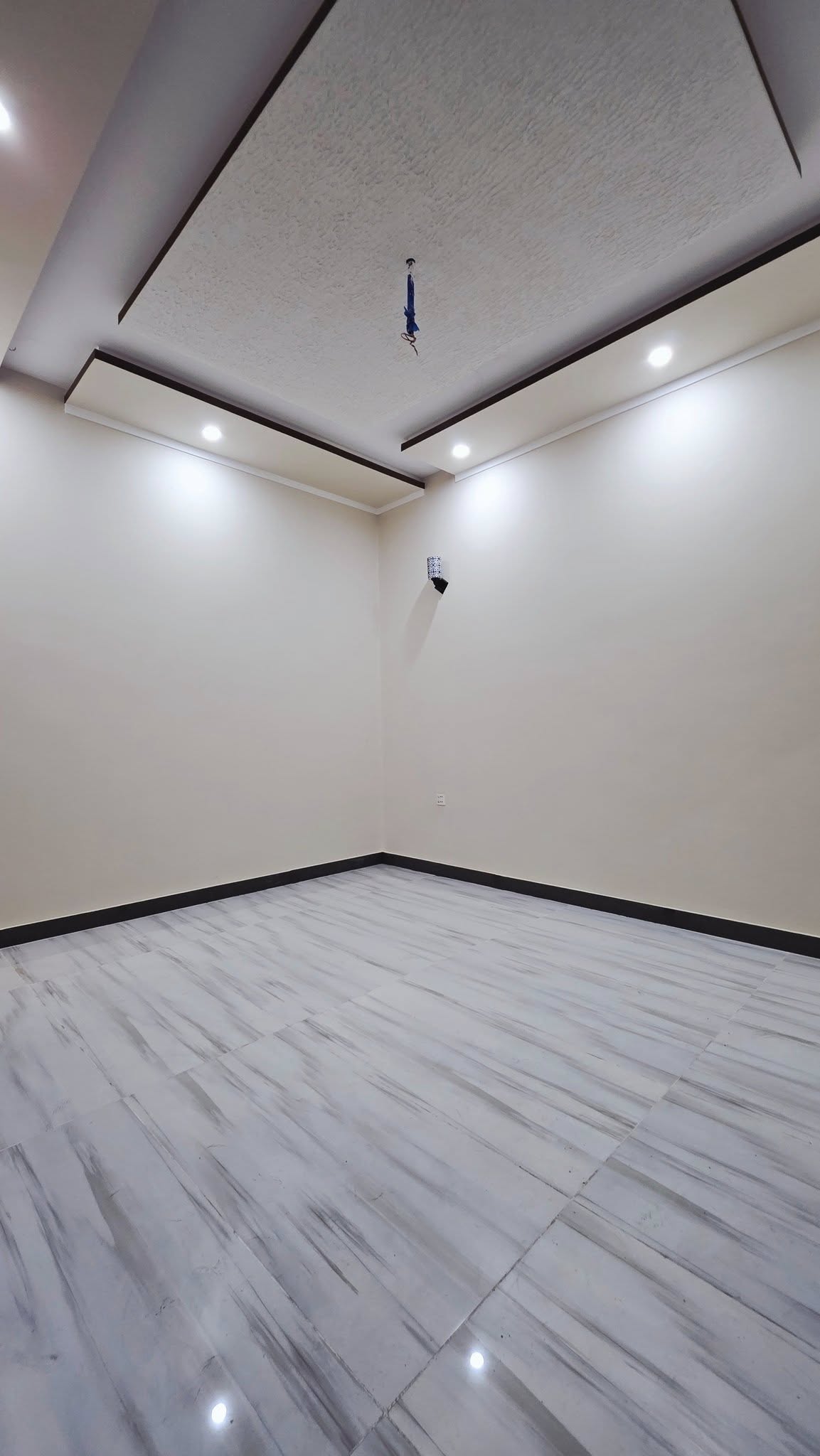 577842252_1331319352338305_7976612604050240997_n