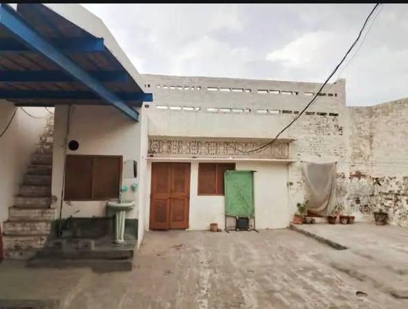 577842741_1380100757156148_8304678434082680055_n