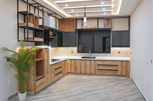 577845812_2037949403674800_91666777351340103_n