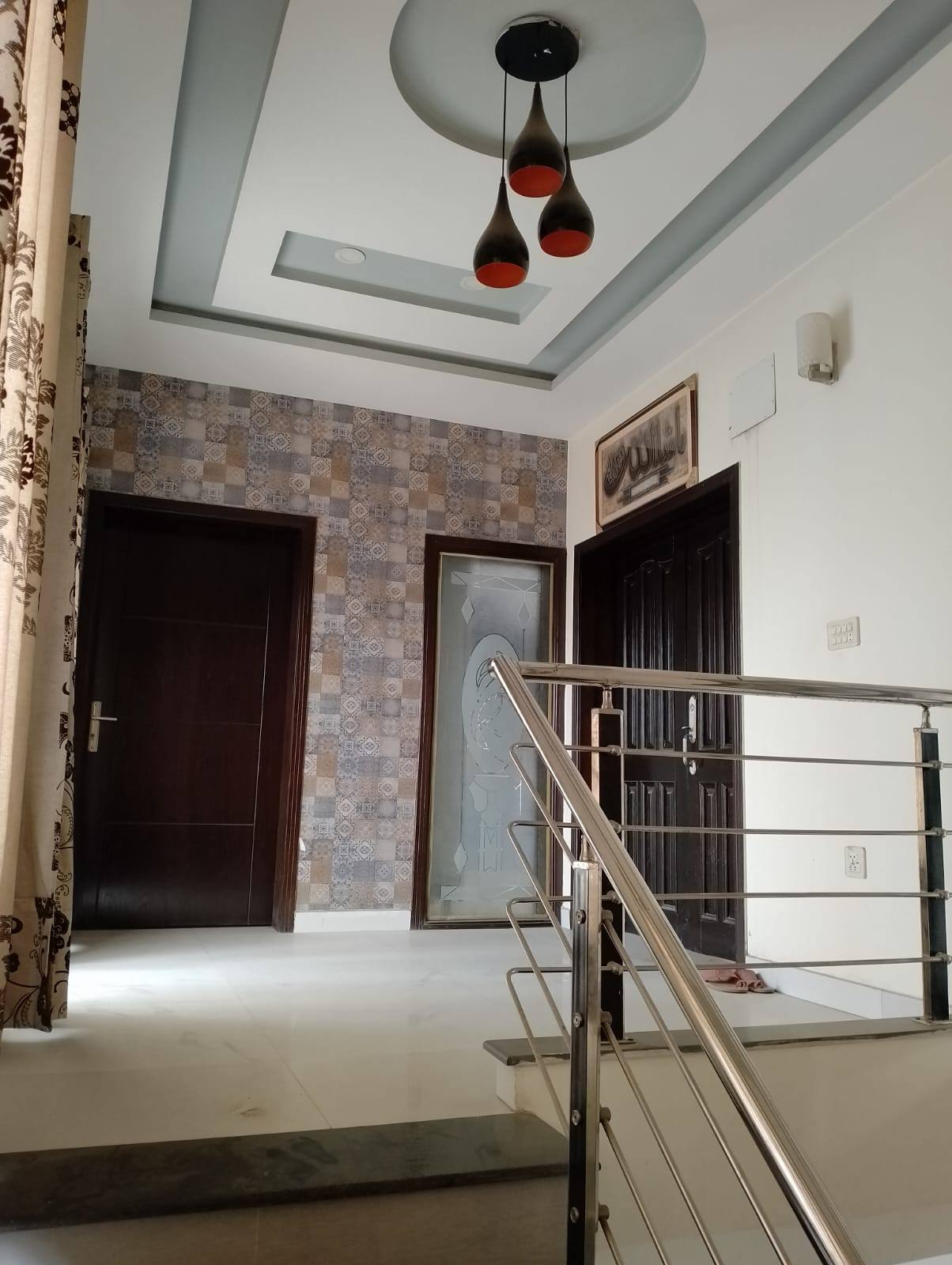 577853578_1548972676536725_6170331190550702641_n