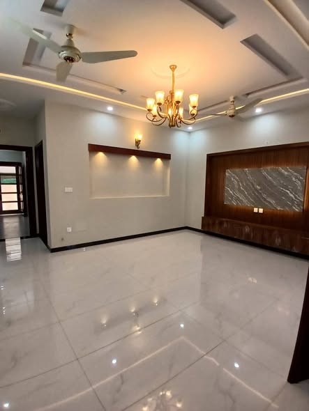 577860793_122150313086740368_6451364886129287119_n