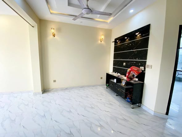 577861451_122112486507046648_4849077081060066762_n