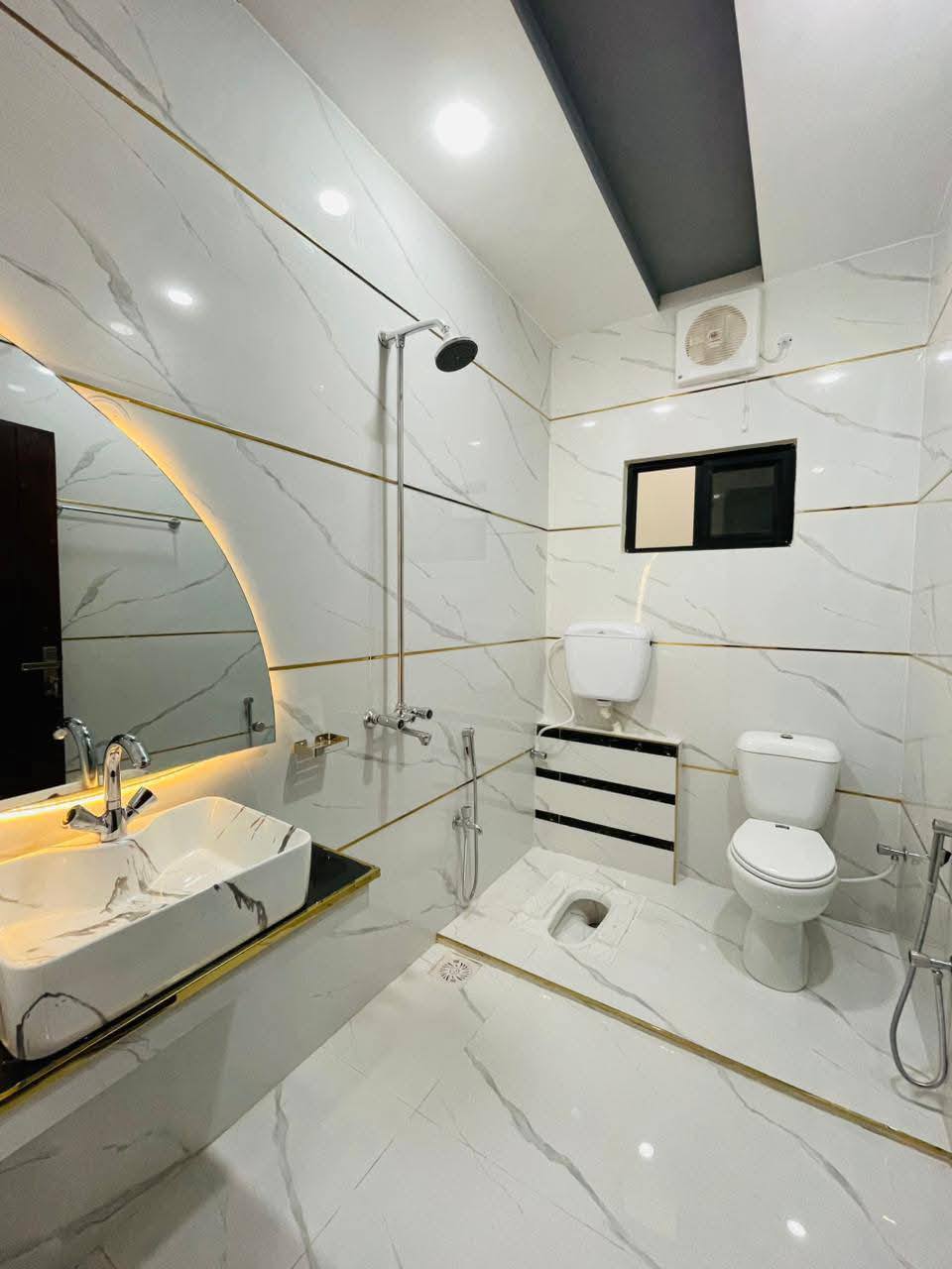 577862231_832109689677683_8940712302542620410_n