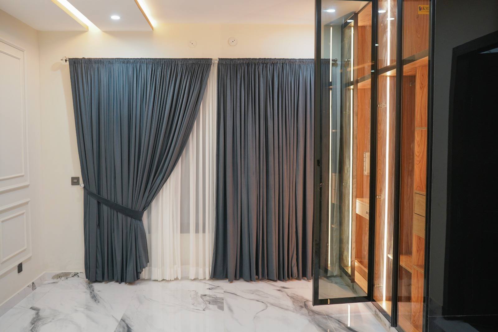 577865362_2037949753674765_7986993868459054970_n