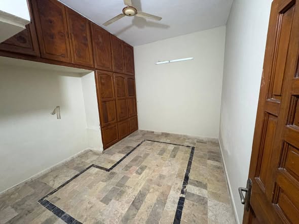 577878738_2261479847690871_8252418065756530227_n