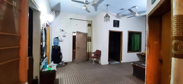 577887348_24873597695666356_6482328210637238275_n