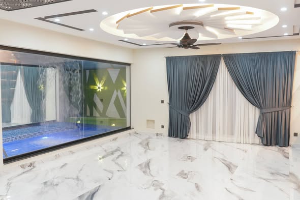 577887351_2037949577008116_2760772899438737919_n