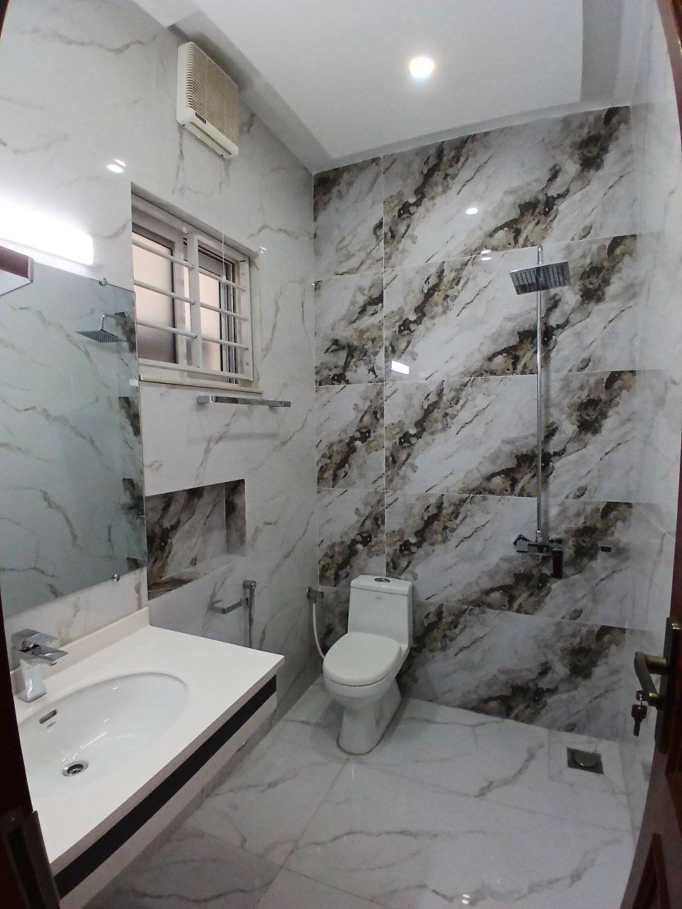 577891849_122150313278740368_7963275904247754841_n