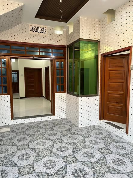 577891986_1367019138413139_2524348182383408284_n