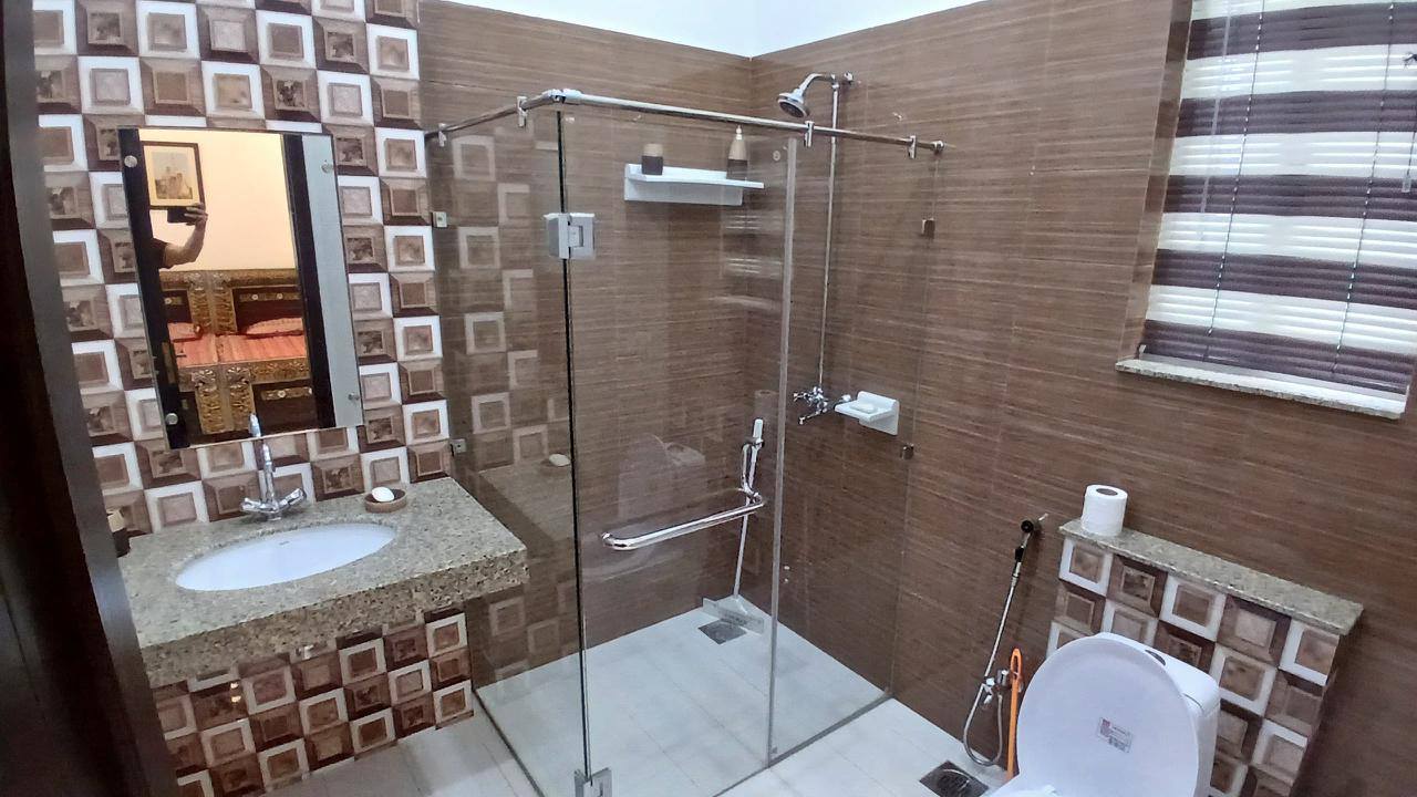 577892865_1950721782165108_6098731647705505107_n