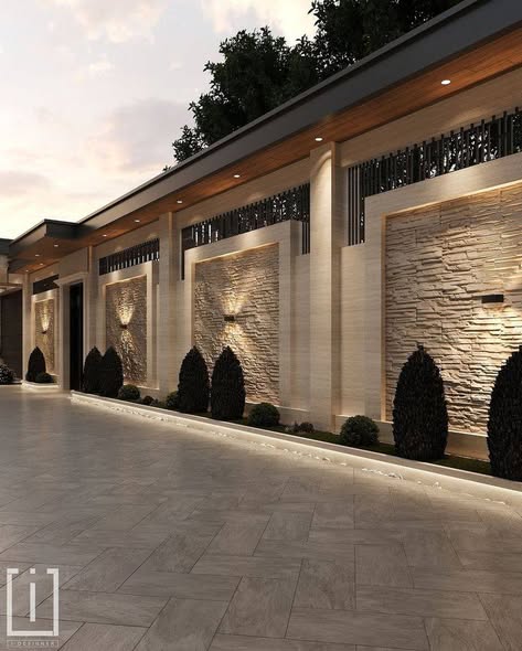 577895138_838304722032971_2468912482336061266_n