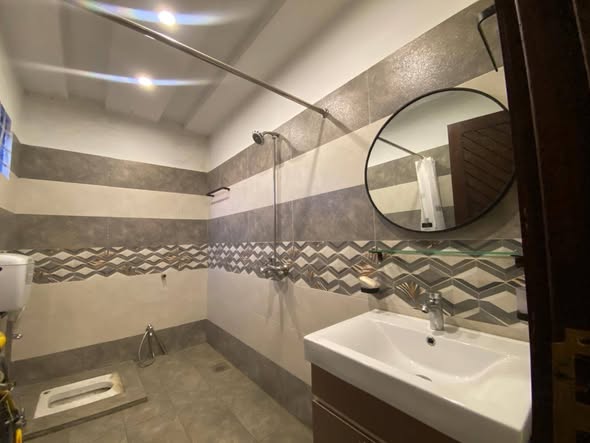 577897390_1898655944380377_3237639048217277287_n