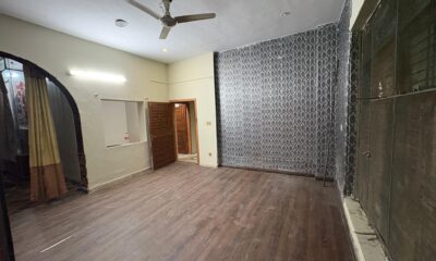 577898624_2261481684357354_836979633984019656_n