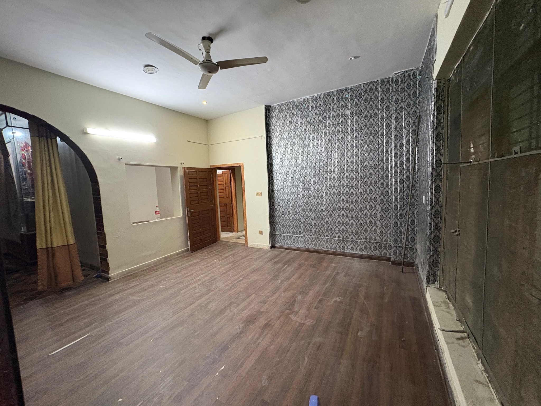 577898624_2261481684357354_836979633984019656_n