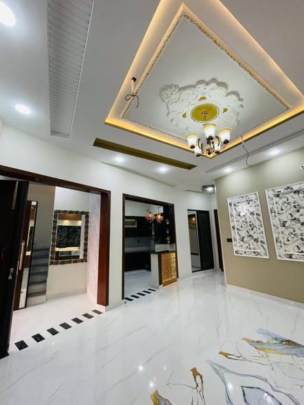 577903062_832109303011055_7129300367198487145_n