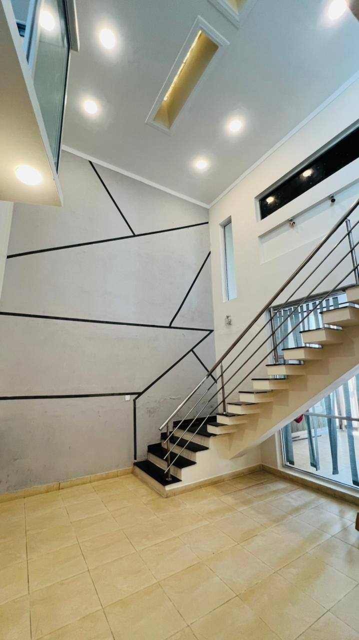 577905152_2037278177075256_2232401683223267899_n