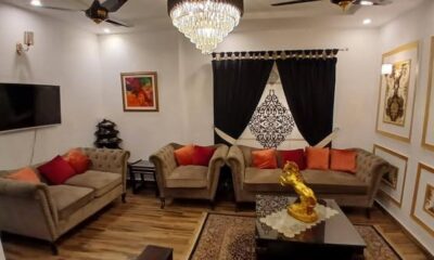 577909728_1950720968831856_8270220695858474393_n