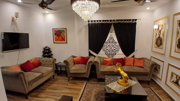 577909728_1950720968831856_8270220695858474393_n