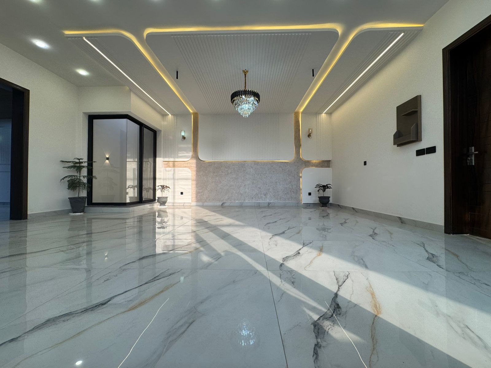 577916667_122248104626279977_8648309450726169179_n