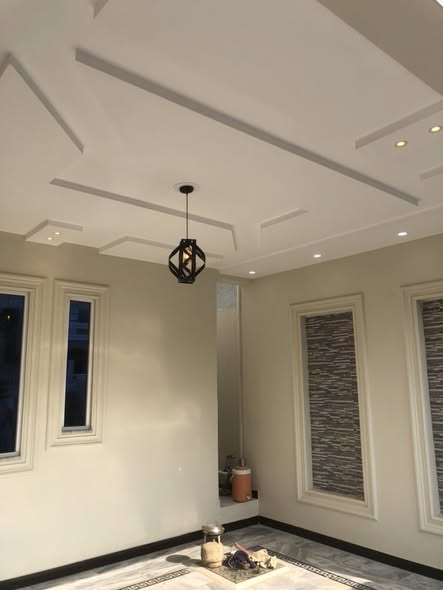 577919988_821029800784426_672273980607273459_n