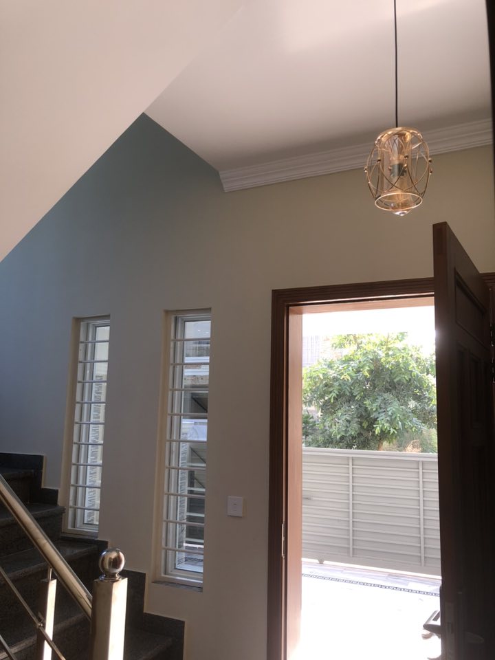 577927351_821029497451123_455388573152641005_n